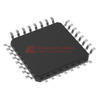 ATSAMD20E16B-AU Image