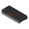 71V256SA15YI Image