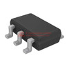 MAX6899PAZT+ Image