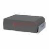 T520T476M004ATE070 Image