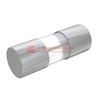 BK/C519-7A Image