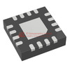 TPS62131RGTR Image