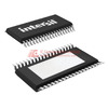 ISL6422BEVEZ Image