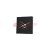 SI53204-A02AGMR Image