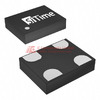 SIT1602AIR23-33E-50.000000E Image