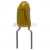 T356D335K035AS