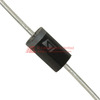 1.5KE15CA Image