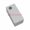 HTEK16080H-1R0MSR