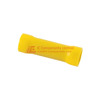 76-IBC12 Image