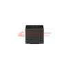 B82442T1825K000 Image