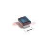 0805LS-681XJRC Image