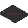 LTC2637IDE-HZ8#PBF Image