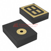 MP34DT04TR Image