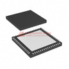 CC3130RNMRGKR Image