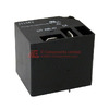 J115F21C110VDCS.6 Image