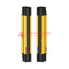 SLLP40-1120P88 Image