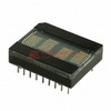 HDLO-2416-EF000 Image