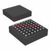 AS1161-BCCT Image