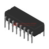74S109PC Image