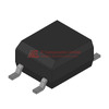 FODM121R2V Image