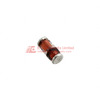 BA980-GS08 Image