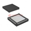 NCP5392QMNR2G Image