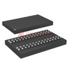 IS42S16100C1-7BL