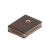 CMM-4030DT-26165-TR Image