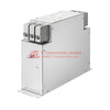 FN3288HVIT-160-40-C43-R60 Image