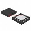 MAX2741ETI+ Image