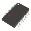 ADUM260N1BRIZ-RL Image