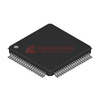 DS92LV16TVHG-NS Image