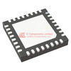 AD7195BCPZ