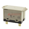 G7L-1A-TUB-CB-AC200/240 Image