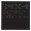 MC9328MX1DVM20 Image