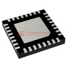AD8333ACPZ-REEL7 Image