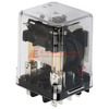 KUP-14D45-125 Image