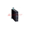 CKRB4810-10 Image