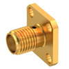R125410000 Image