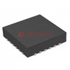 EFM8BB31F16I-B-4QFN24 Image