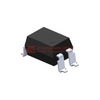 EL817(S)(TA)-G Image