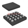 TPS61310YFFT Image
