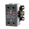 GDP402S24V Image