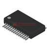 MAX9208EAI Image