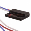 59135-3-U-04-E Image