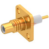 R112413000 Image