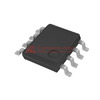 BM1P101FJ-E2 Image