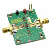 ADL5521-EVALZ Image