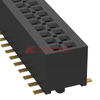 MLE-142-01-G-DV-A-K Image