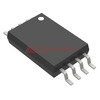 TLV2460AQPWRG4Q1 Image